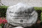 karl Algreen Moeller.JPG